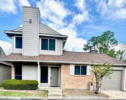 Photo of 14020 Schroeder Road #151, Houston, TX 77070 (MLS # 25804984)