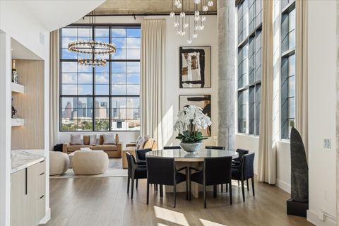 1914 W Gray Street 301 Houston TX 77019