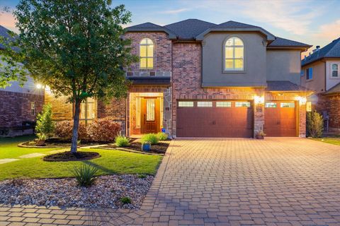 Photo of 1919 Los Santos Drive, San Marcos, TX 78666 (MLS # 18148231)