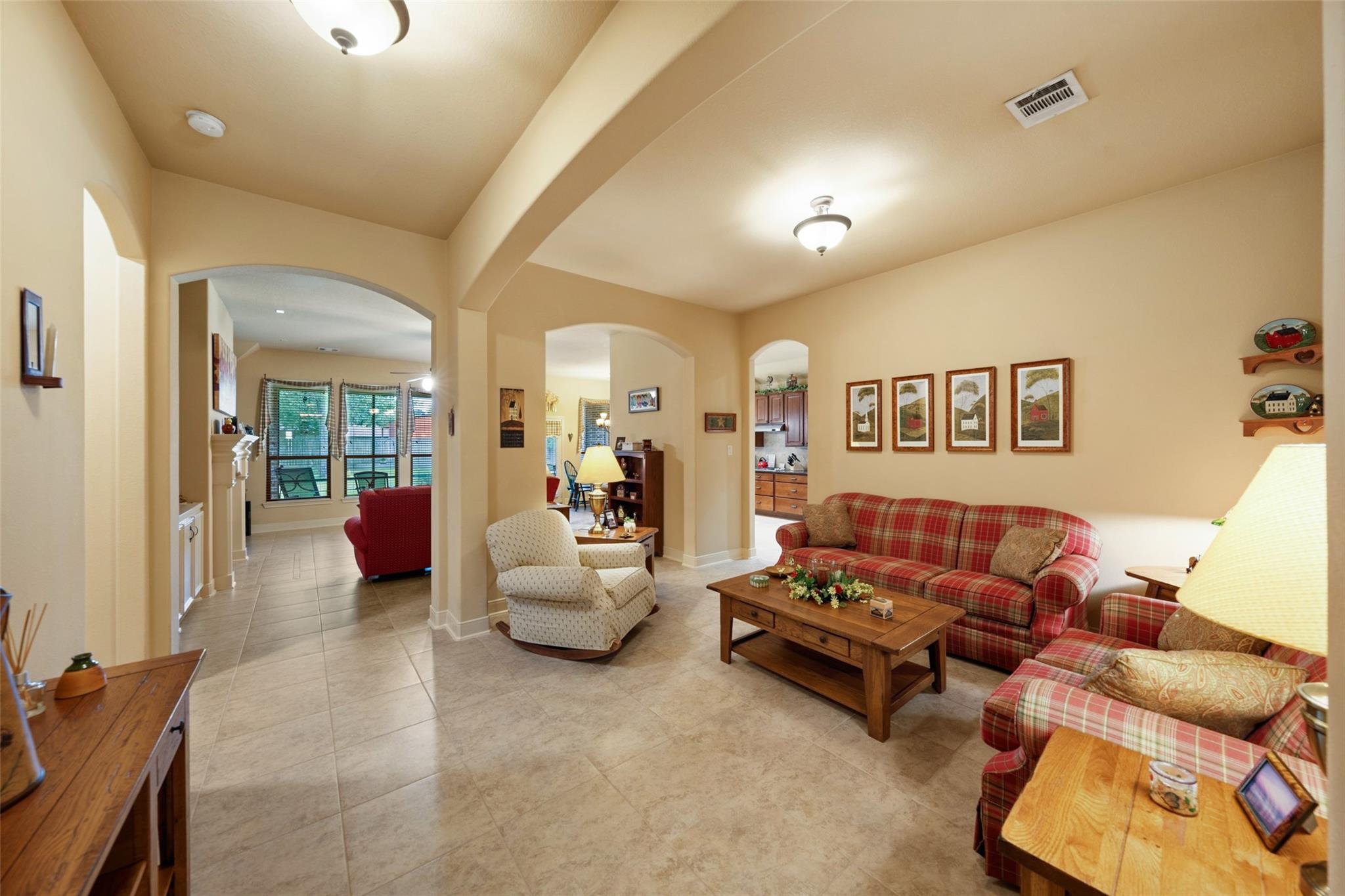 903 Weeping Willow Way