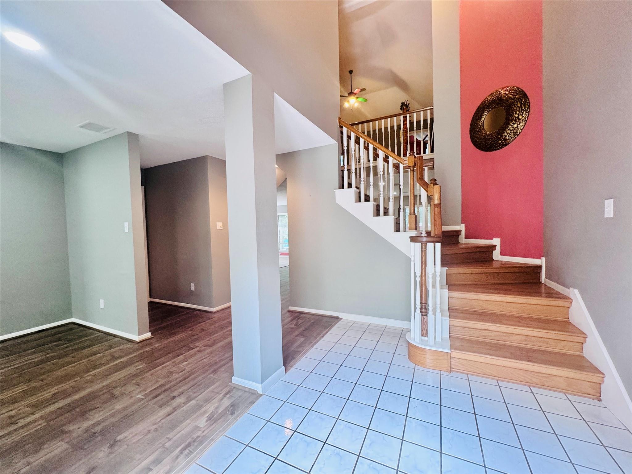 506 Birch Hill Drive