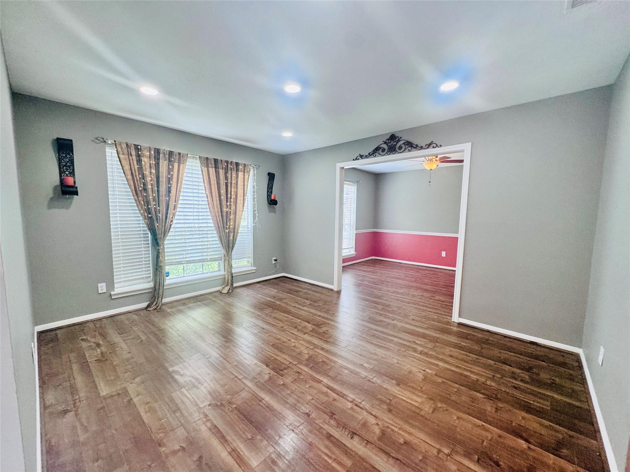506 Birch Hill Drive