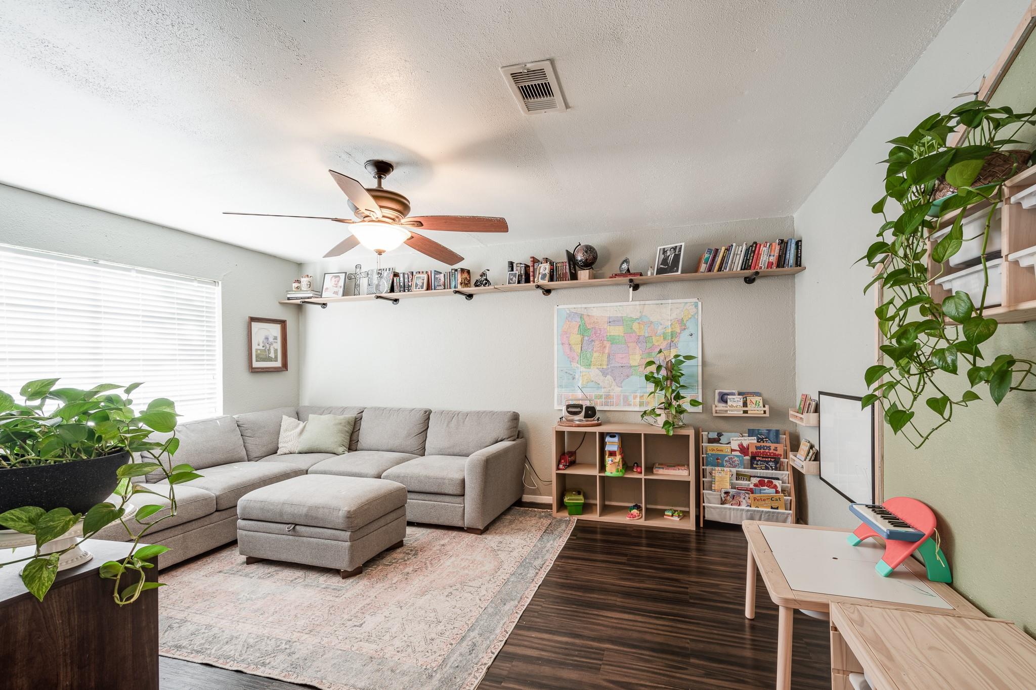 322 S Carroll