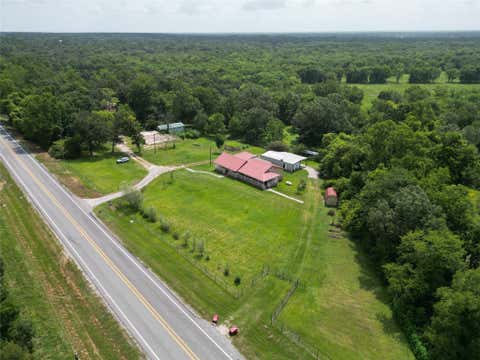 Photo of 2266 Fm 1008, Dayton, TX 77535 (MLS # 88130423)