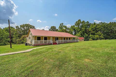 Photo of 2266 Fm 1008, Dayton, TX 77535 (MLS # 88130423)