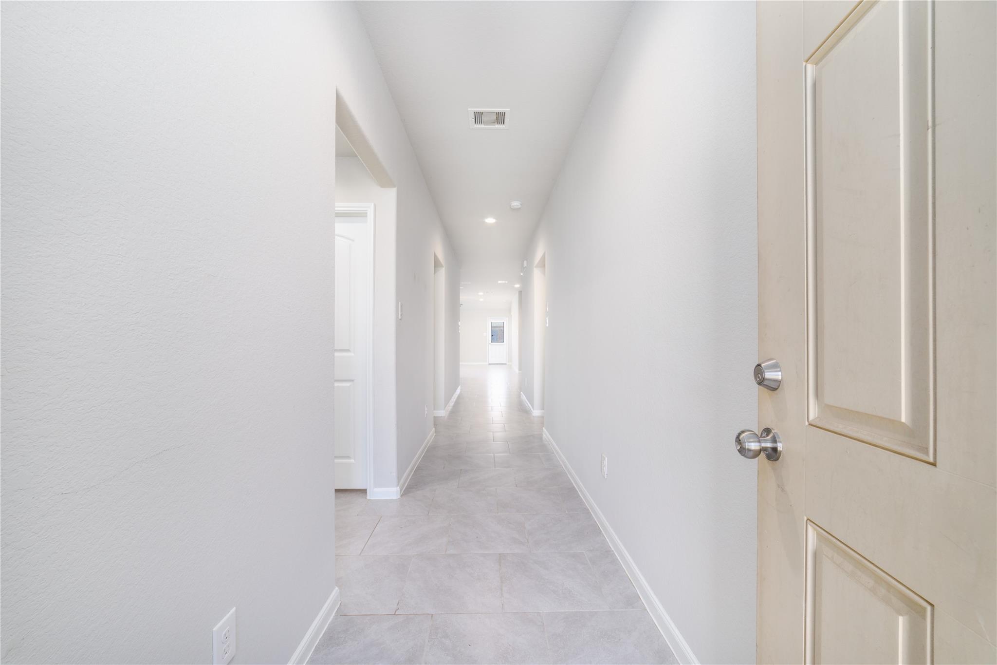 8307 Oakleaf Meadow Court