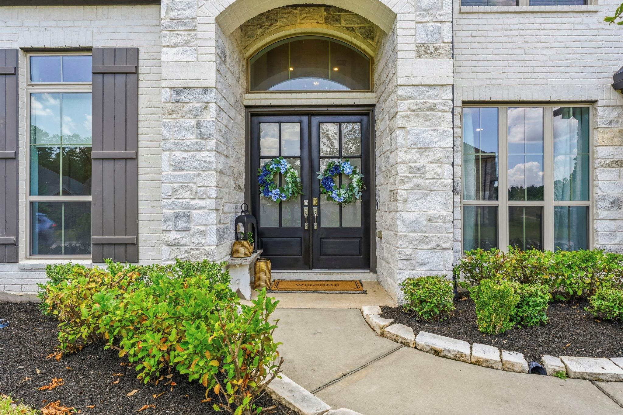 442 Patina Drive