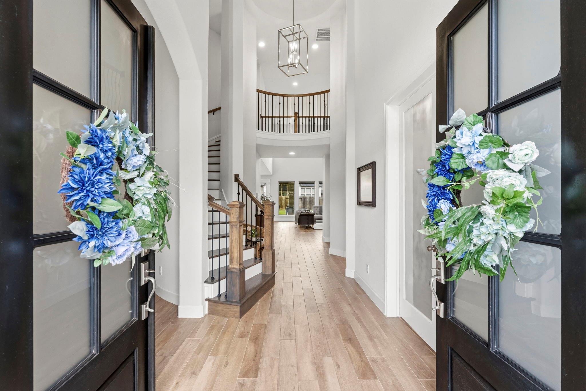 442 Patina Drive