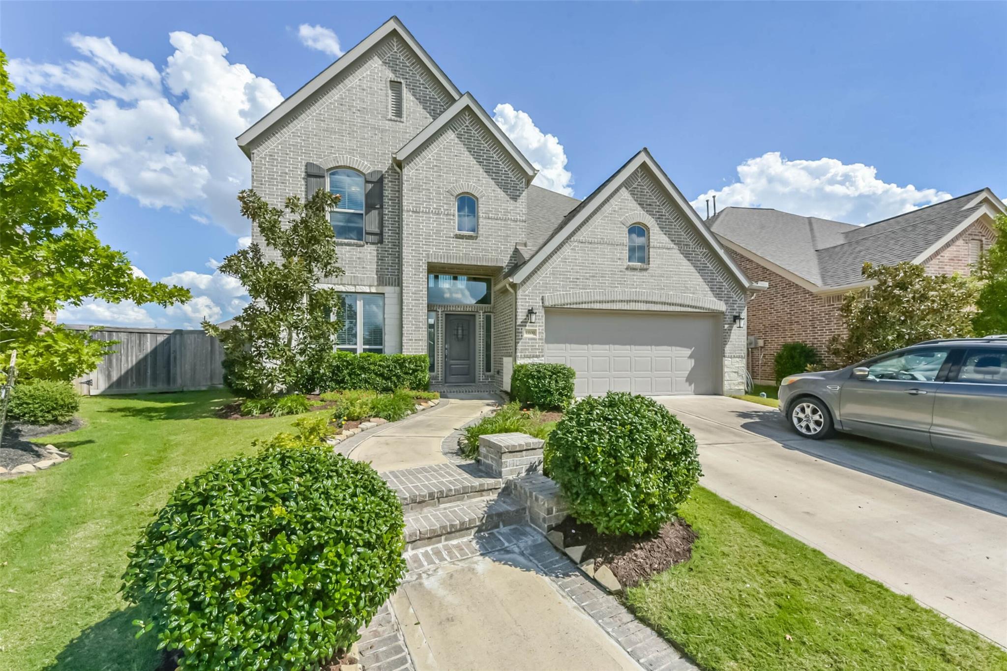 15530 Rainbow Trout Drive