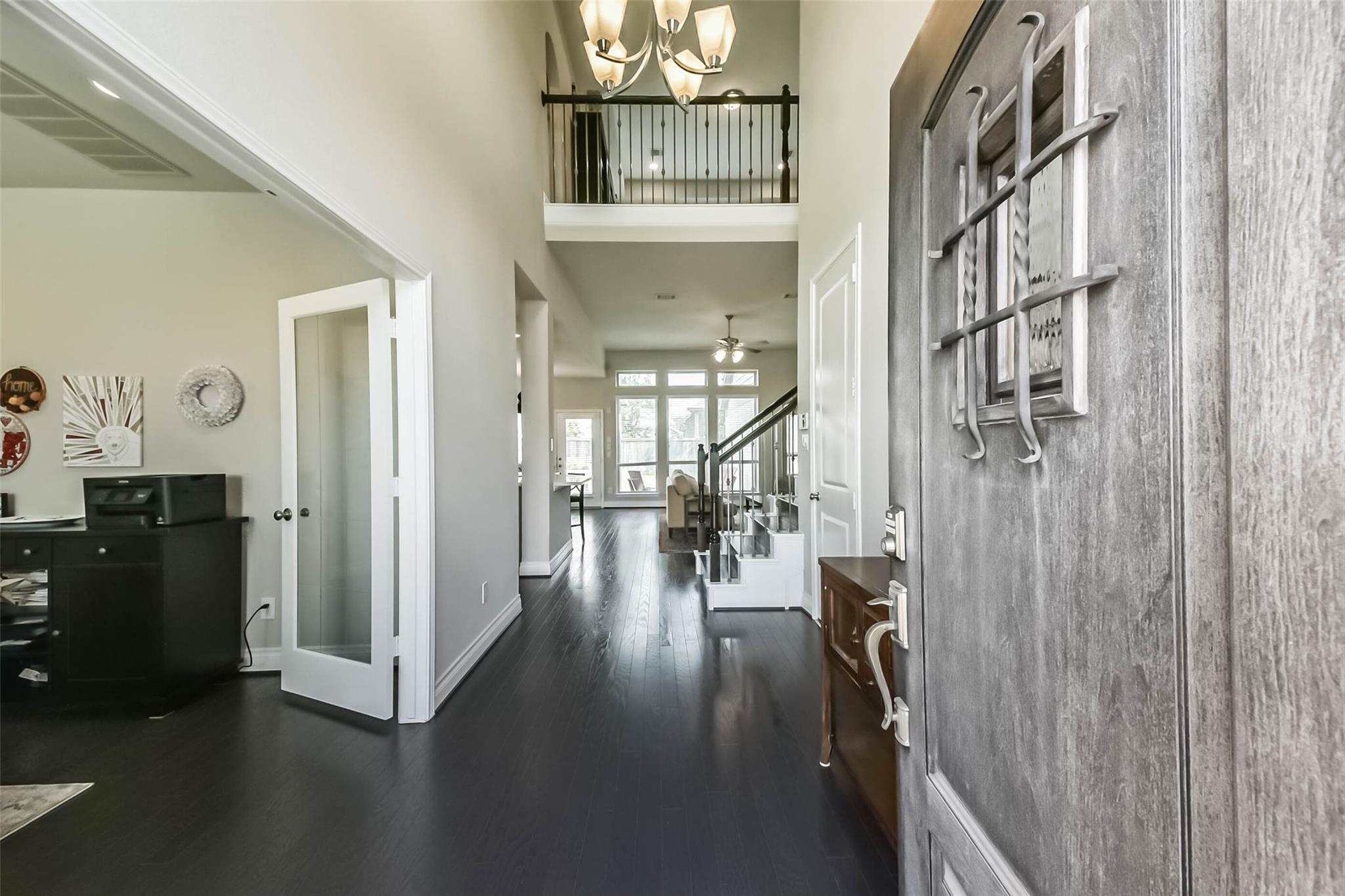 15530 Rainbow Trout Drive