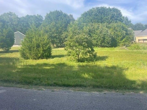 Photo of 0 Circle View Trail, Montgomery, TX 77316 (MLS # 46563419)