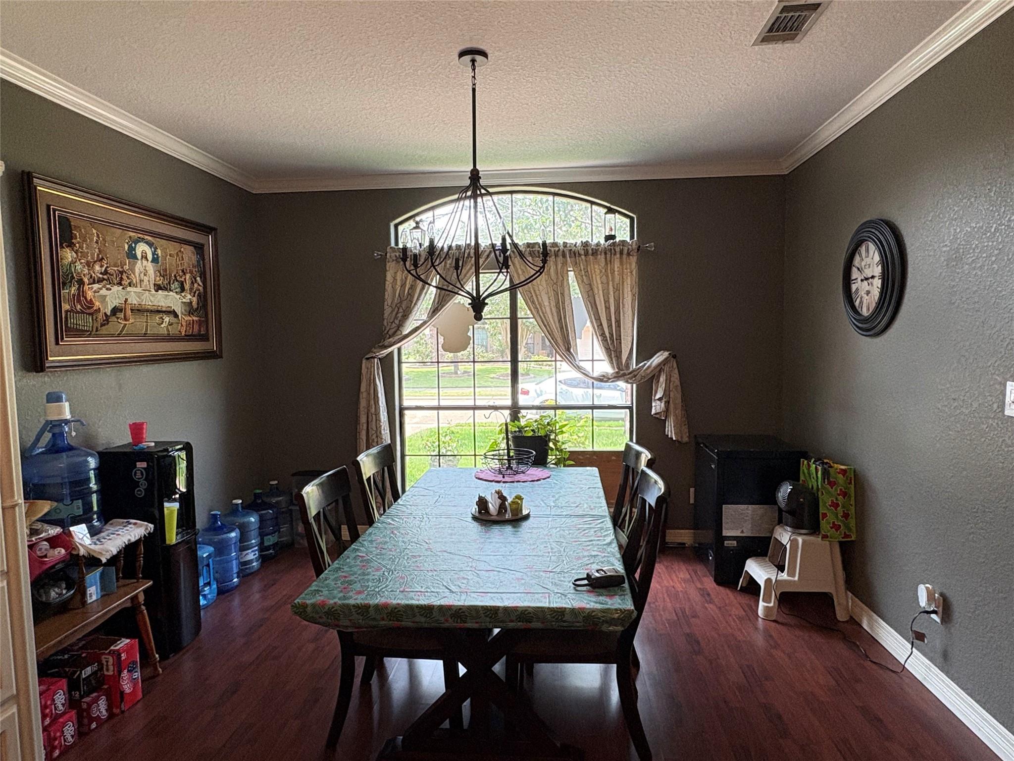 110 Dove Trail