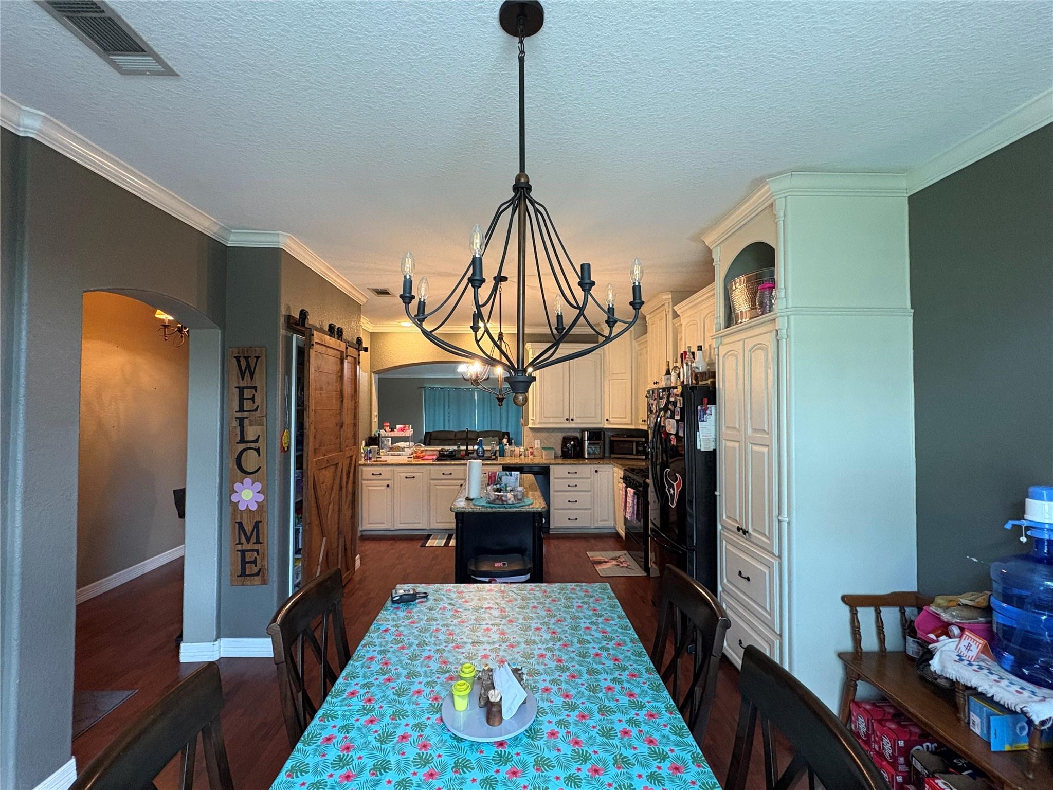 110 Dove Trail