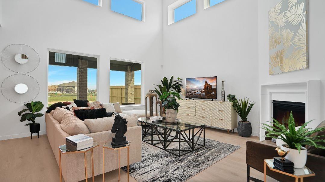 4118 Hidden Autumn Lane