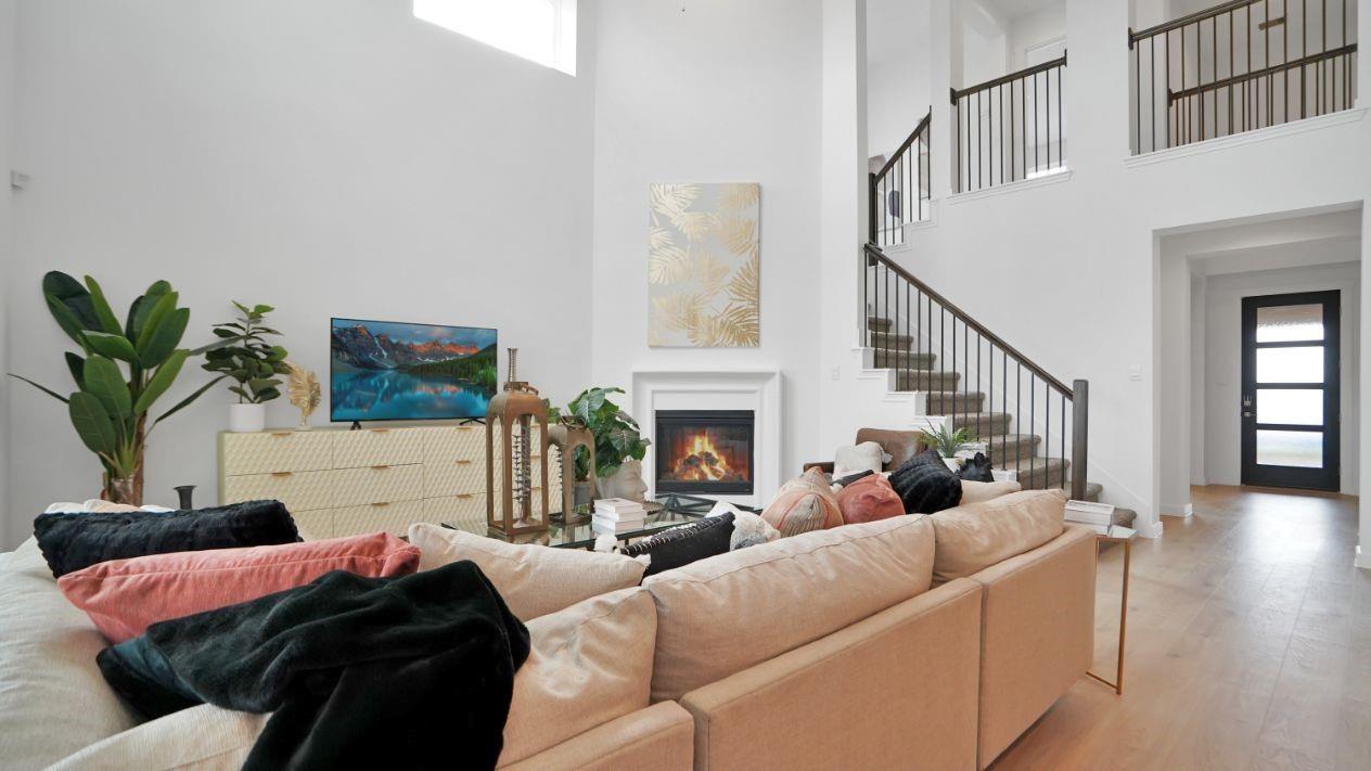 4118 Hidden Autumn Lane