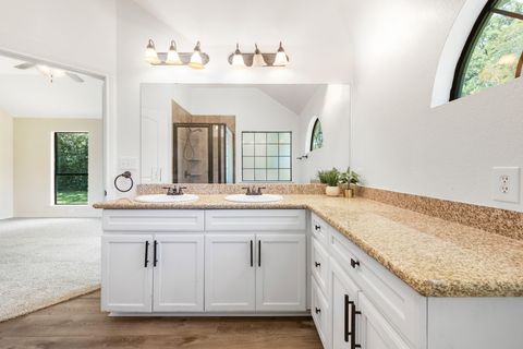 Tiny photo for 13732 Ferrill Creek Road, Bryan, TX 77808 (MLS # 49410857)