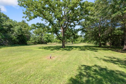 Tiny photo for 13732 Ferrill Creek Road, Bryan, TX 77808 (MLS # 49410857)