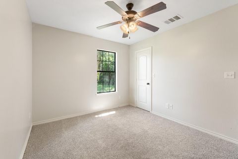 Tiny photo for 13732 Ferrill Creek Road, Bryan, TX 77808 (MLS # 49410857)