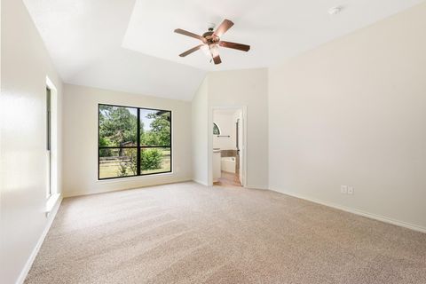 Tiny photo for 13732 Ferrill Creek Road, Bryan, TX 77808 (MLS # 49410857)