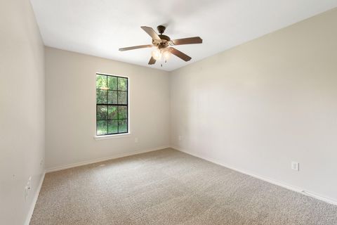 Tiny photo for 13732 Ferrill Creek Road, Bryan, TX 77808 (MLS # 49410857)