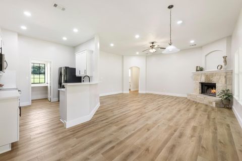 Tiny photo for 13732 Ferrill Creek Road, Bryan, TX 77808 (MLS # 49410857)