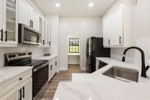 Tiny photo for 13732 Ferrill Creek Road, Bryan, TX 77808 (MLS # 49410857)