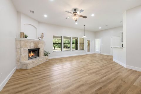 Tiny photo for 13732 Ferrill Creek Road, Bryan, TX 77808 (MLS # 49410857)