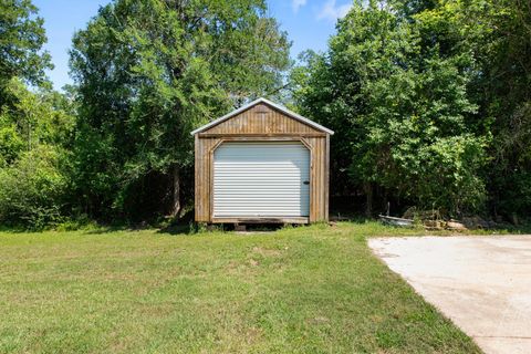 Tiny photo for 13732 Ferrill Creek Road, Bryan, TX 77808 (MLS # 49410857)