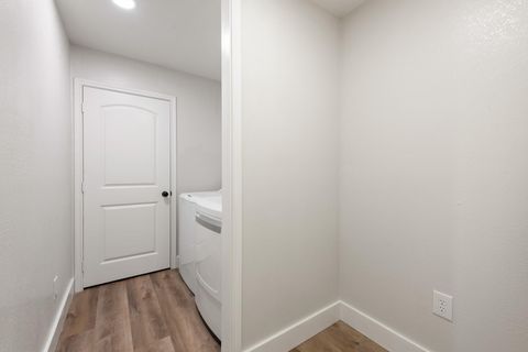 Tiny photo for 13732 Ferrill Creek Road, Bryan, TX 77808 (MLS # 49410857)