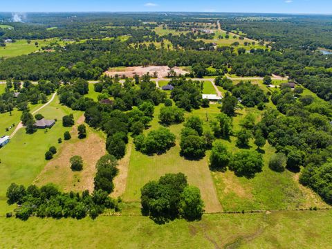 Tiny photo for 13732 Ferrill Creek Road, Bryan, TX 77808 (MLS # 49410857)