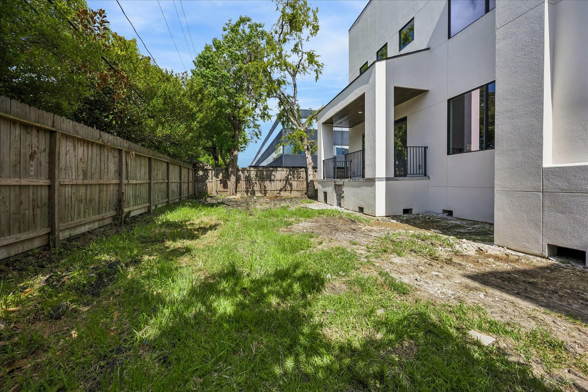 4537 Larch Lane