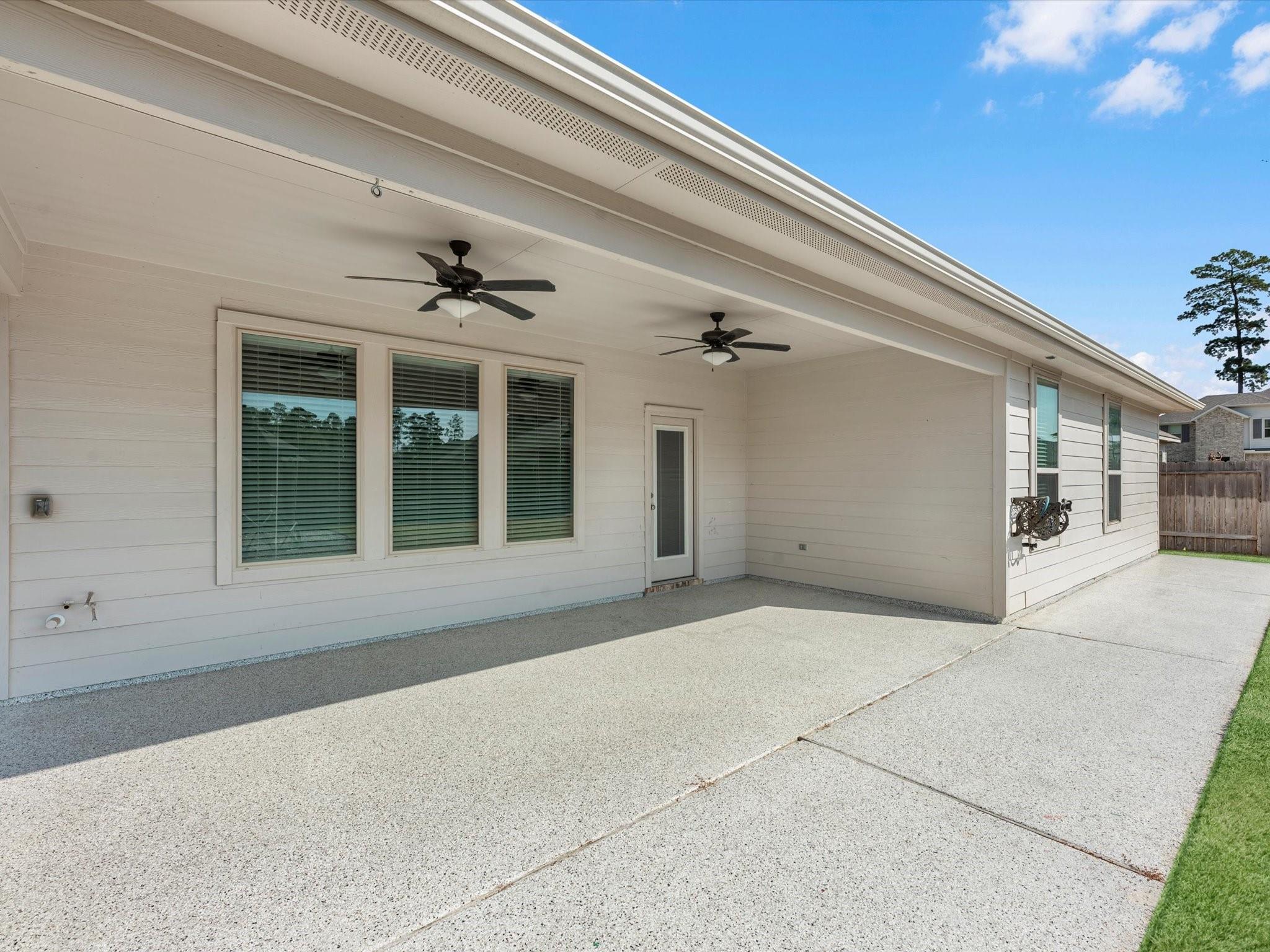 10213 Shore Acres Lane