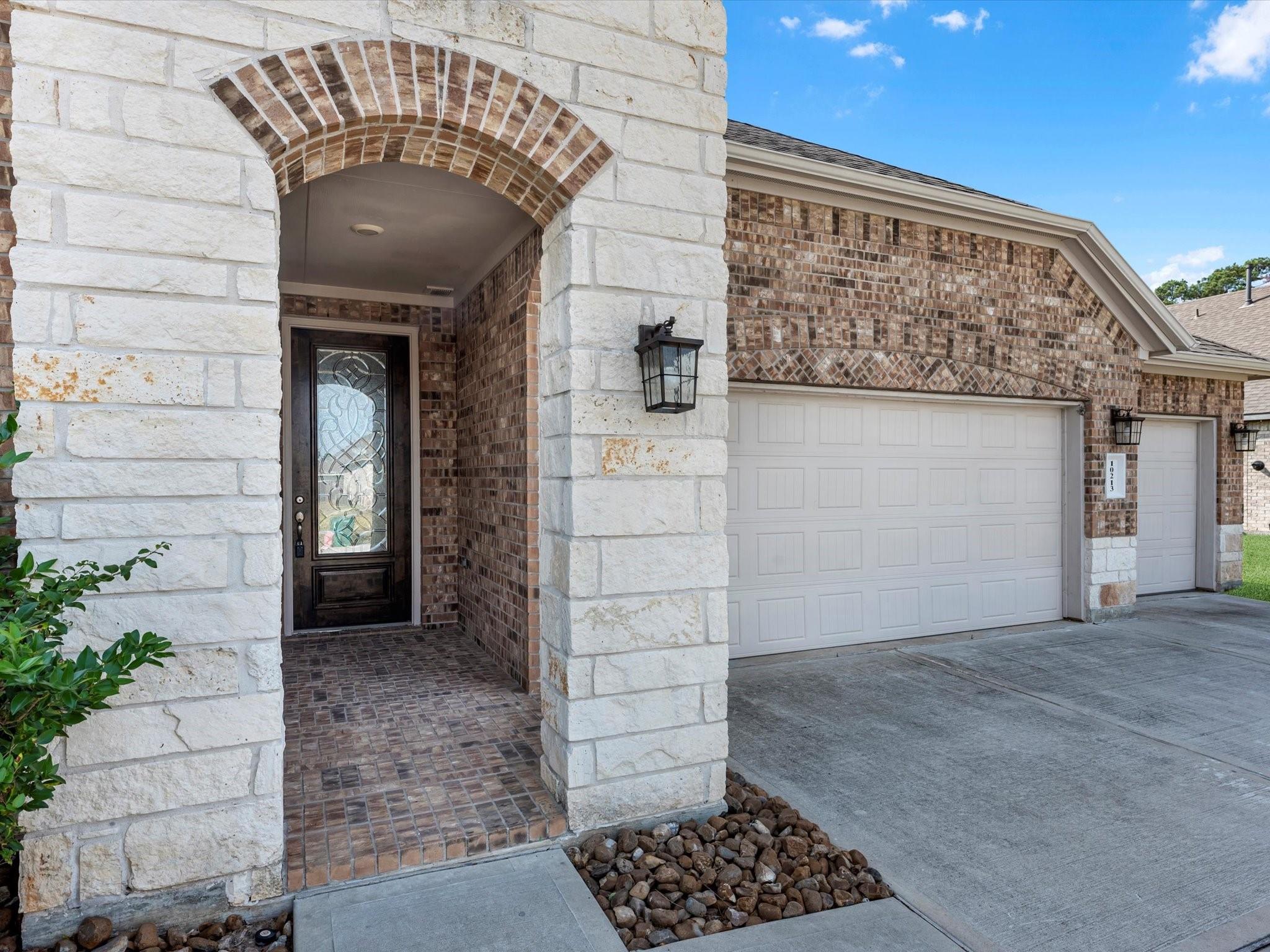 10213 Shore Acres Lane