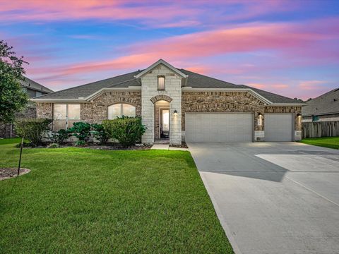 Photo of 10213 Shore Acres Lane, Conroe, TX 77384 (MLS # 85012112) Photo of 10213 Shore Acres Lane, Conroe, TX 77384 (MLS # 85012112)
