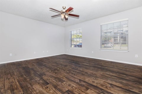 Condo For Rent - 8301 Boat Club Road Rd #228<br/> Fort Worth, TX 76179
