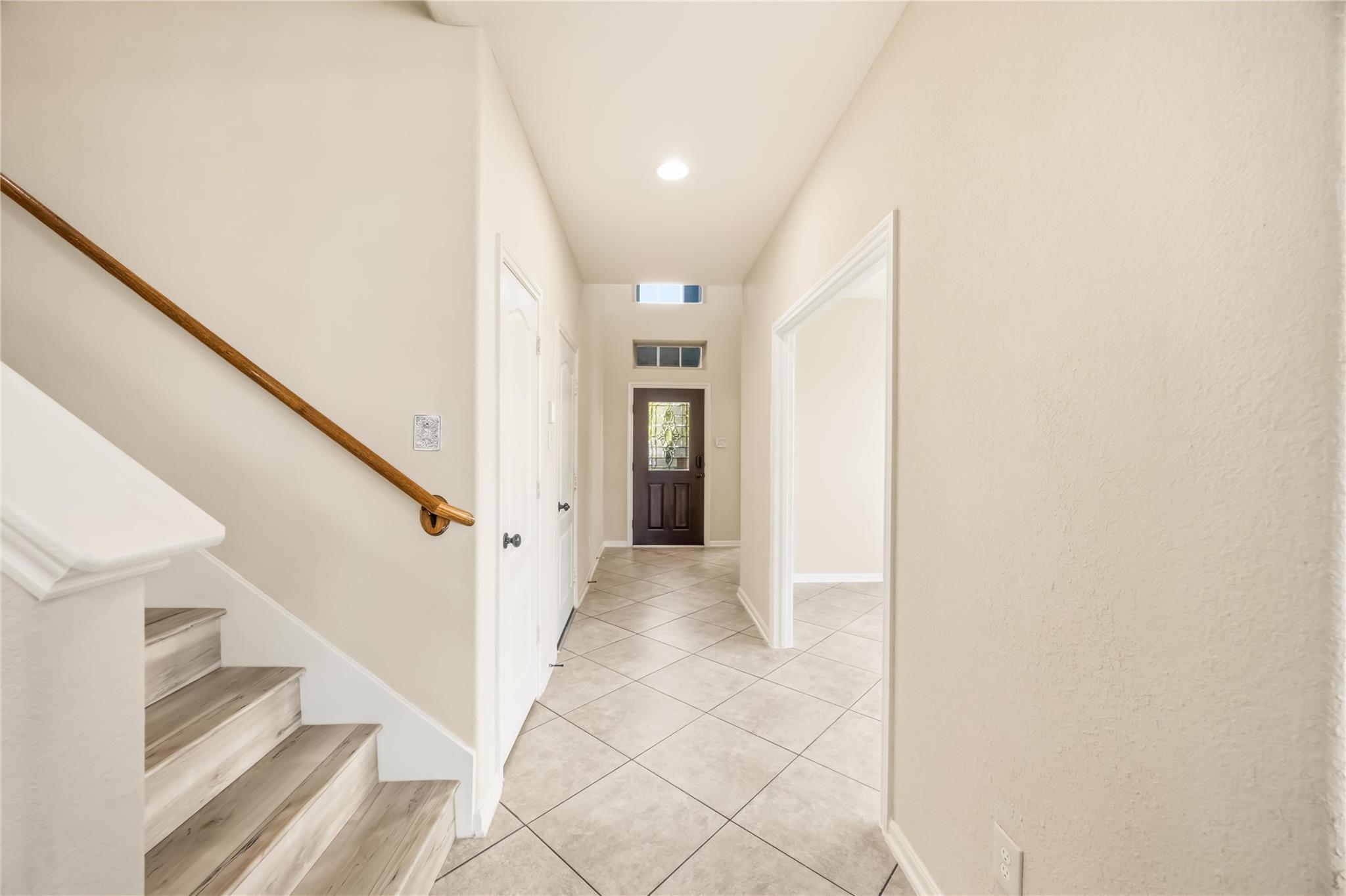 17206 Upper Ridge Lane