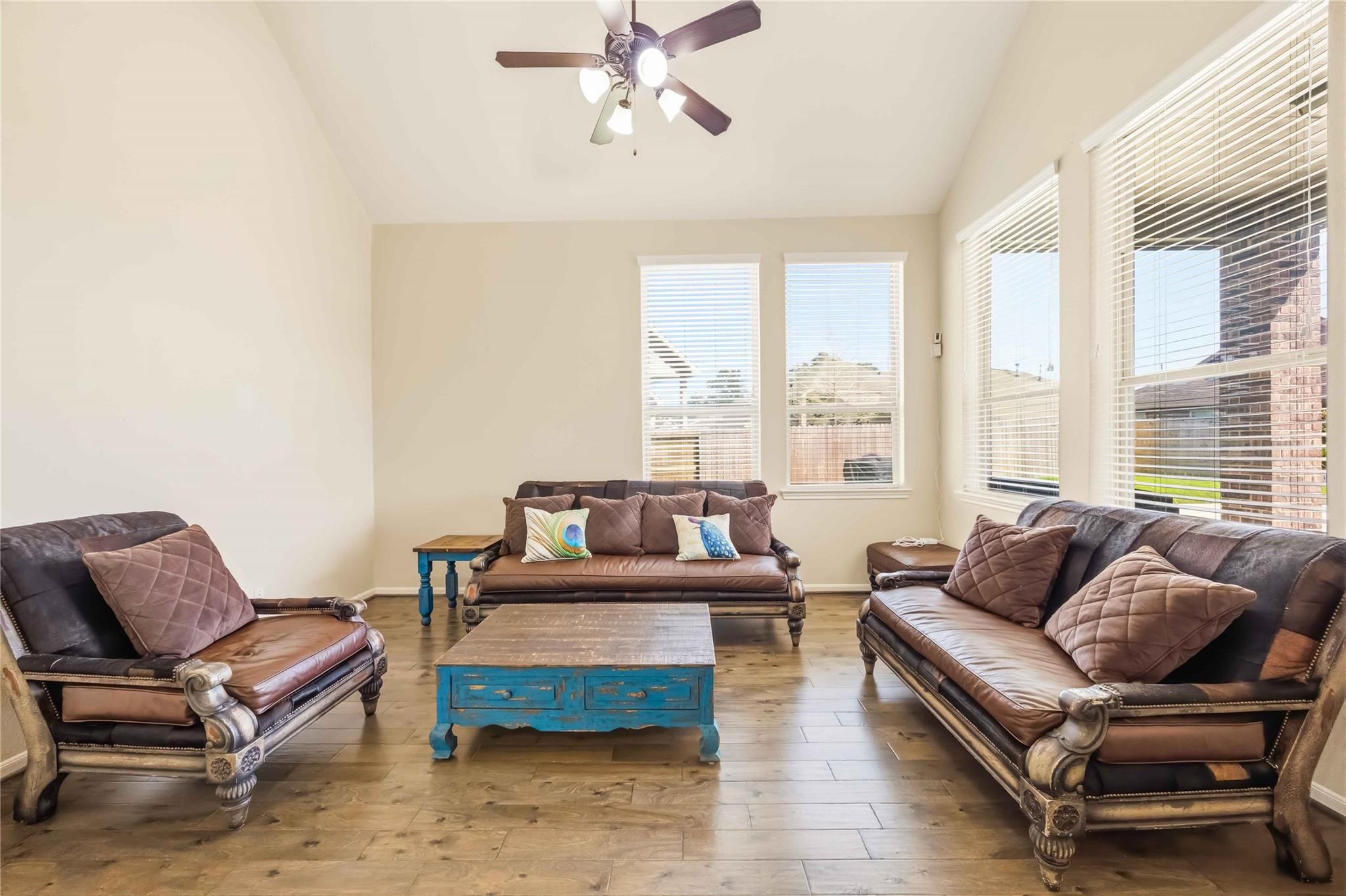 17206 Upper Ridge Lane