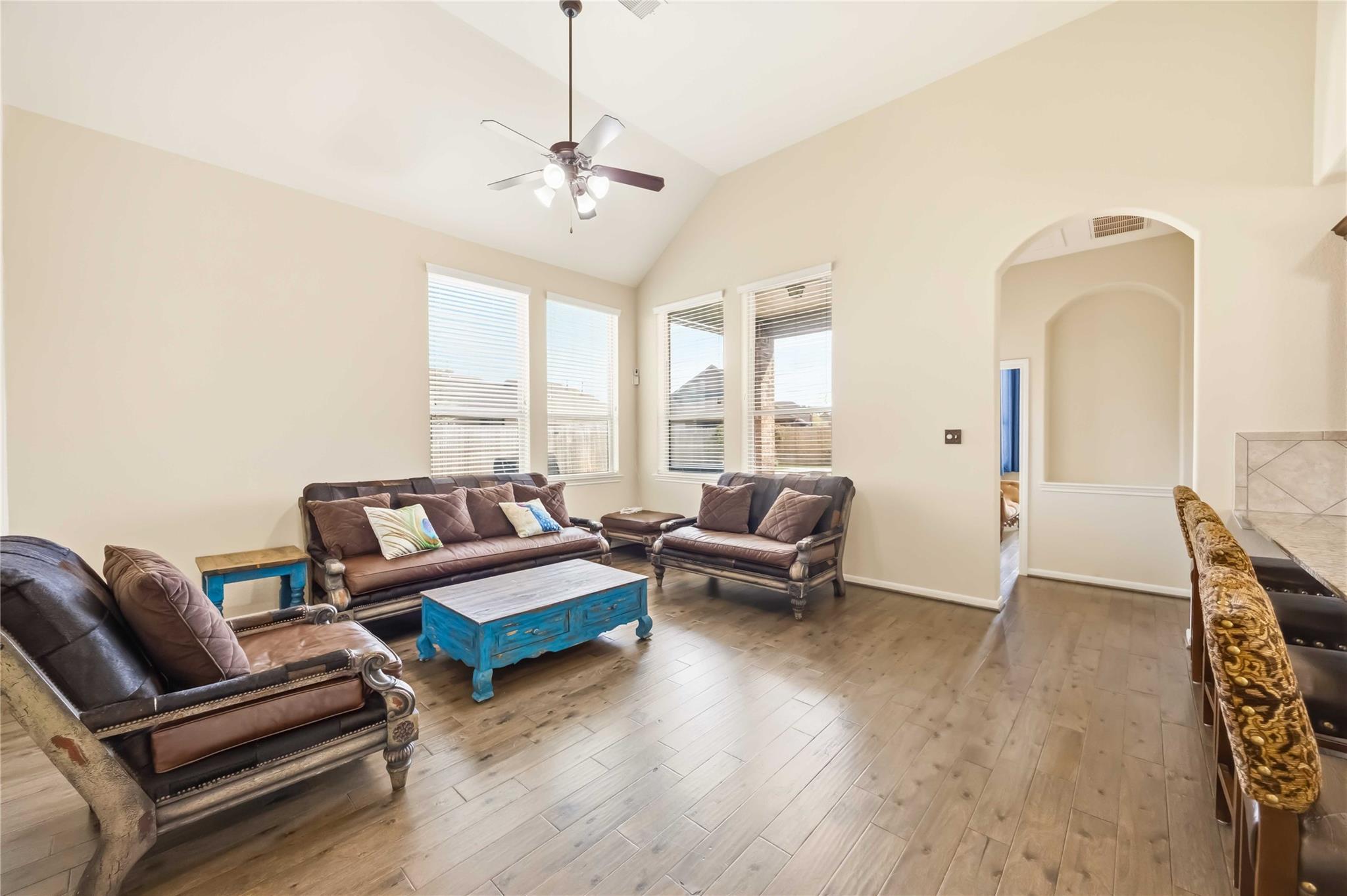 17206 Upper Ridge Lane