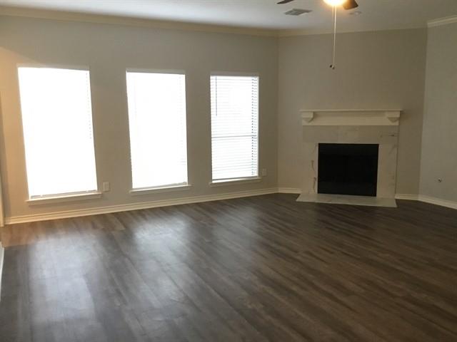 3506 Pine Tree Drive