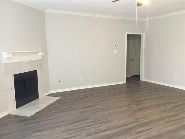 3506 Pine Tree Drive