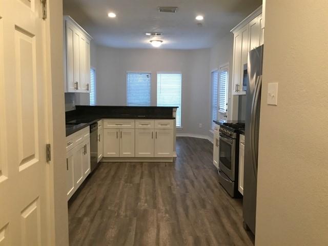 3506 Pine Tree Drive
