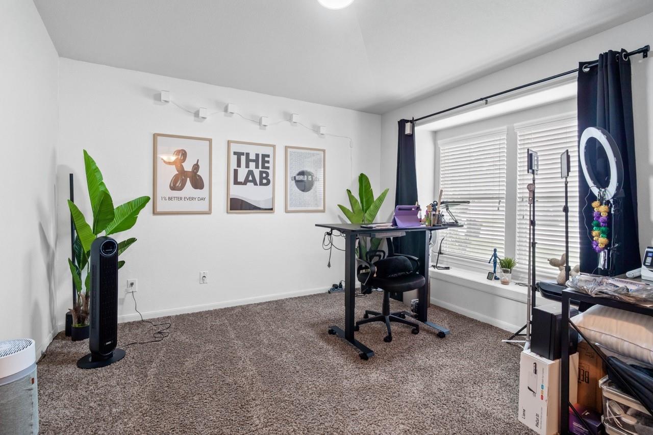 5503 Nero Lake Drive