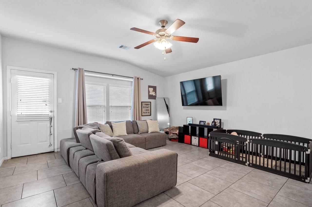 5503 Nero Lake Drive