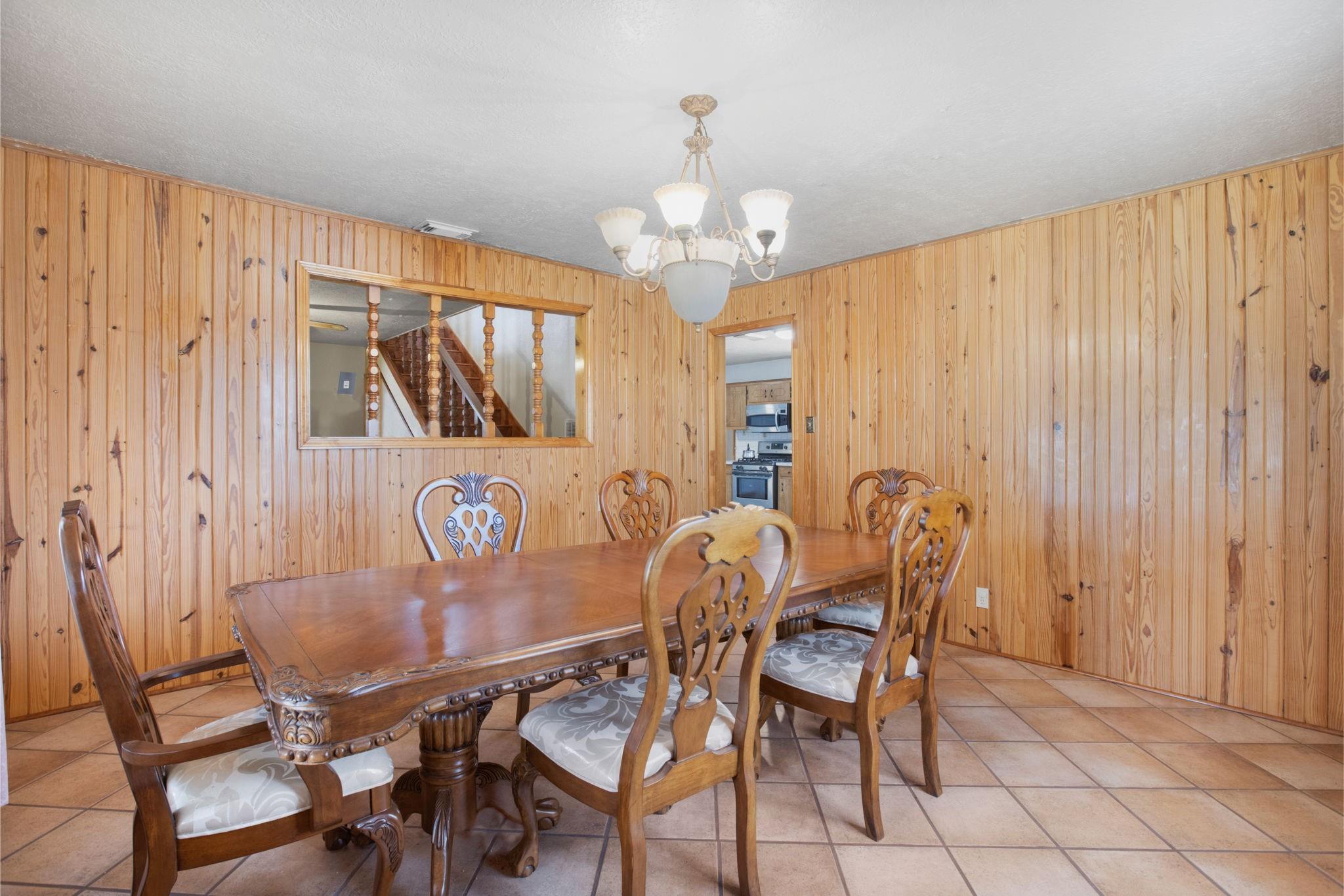 14205 Bohemian Hall Road