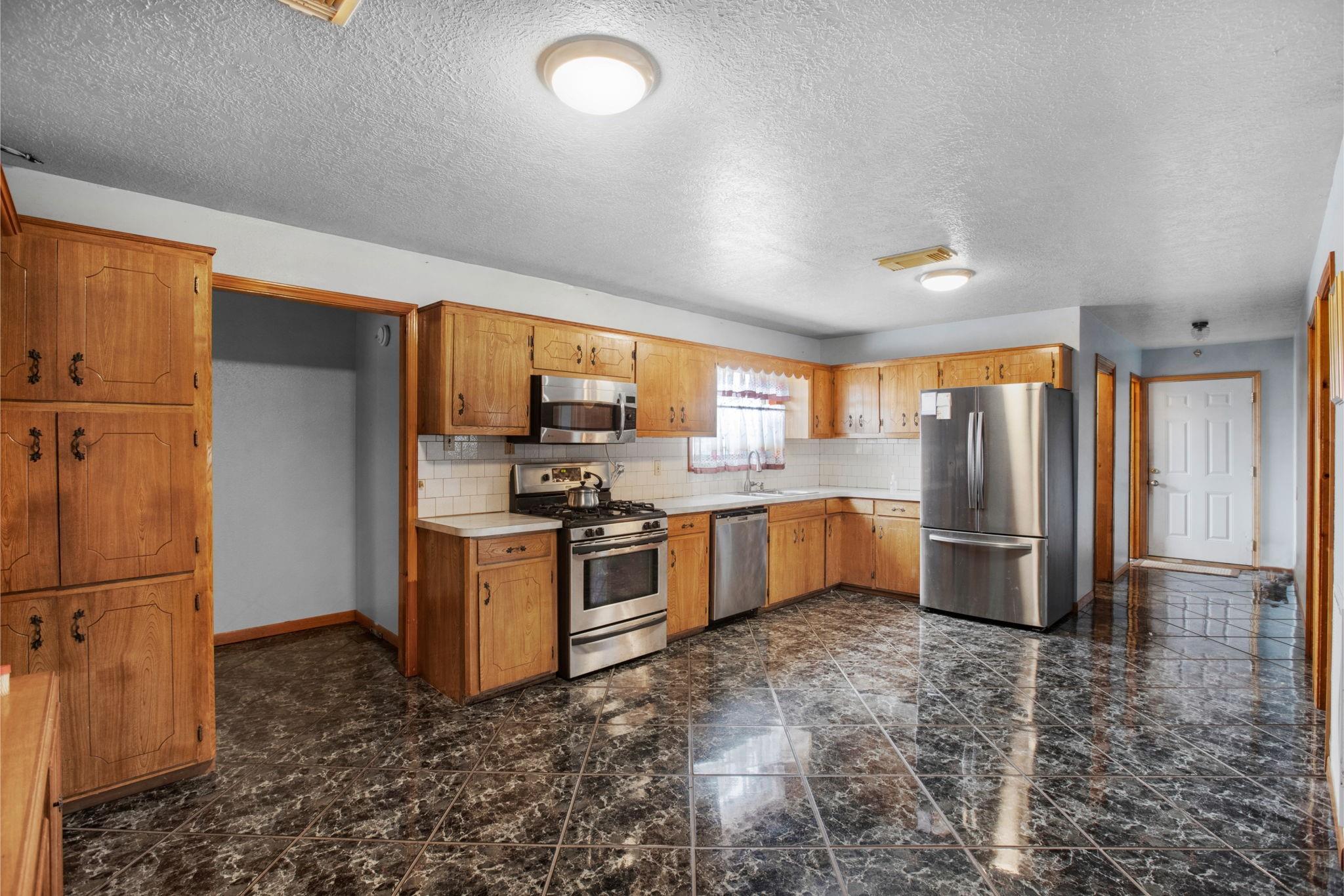 14205 Bohemian Hall Road