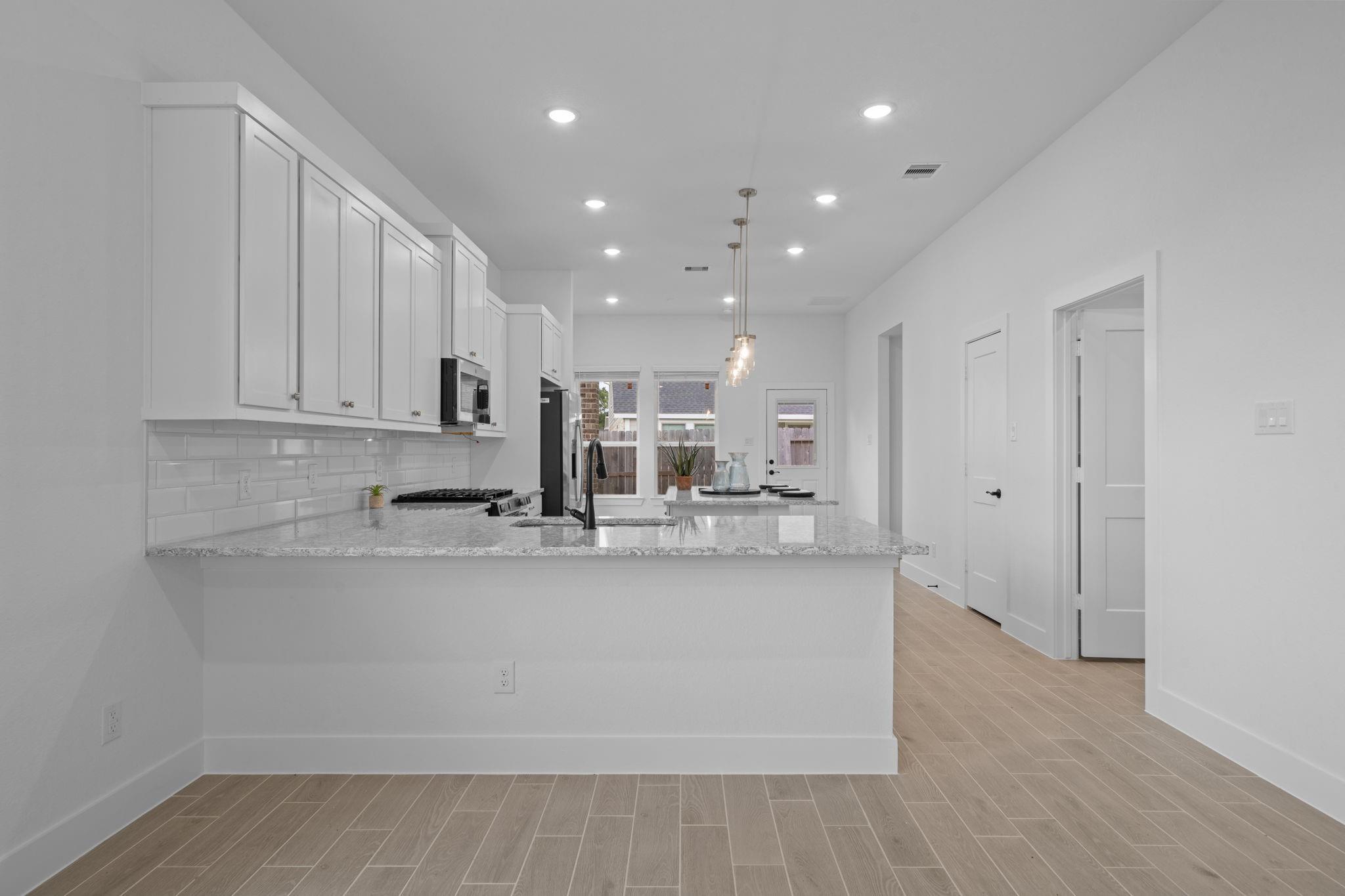 19245 Hazel Firs Court