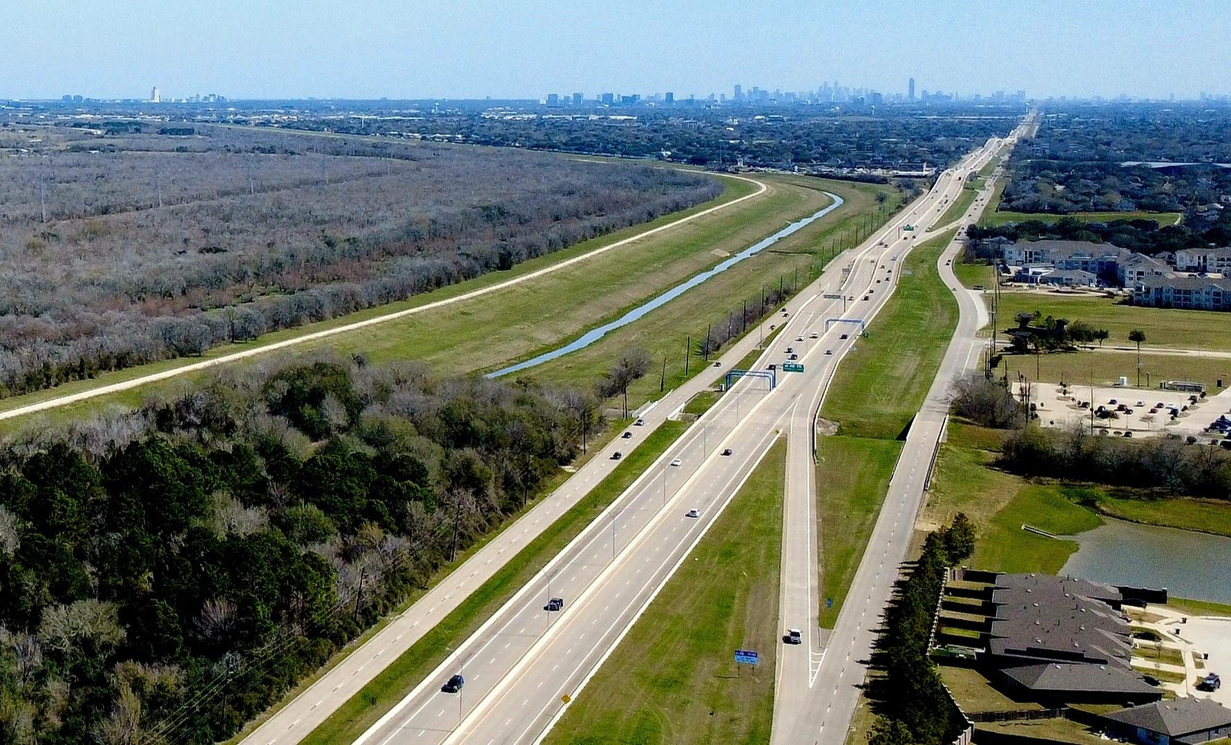 0 Mission Park Drive