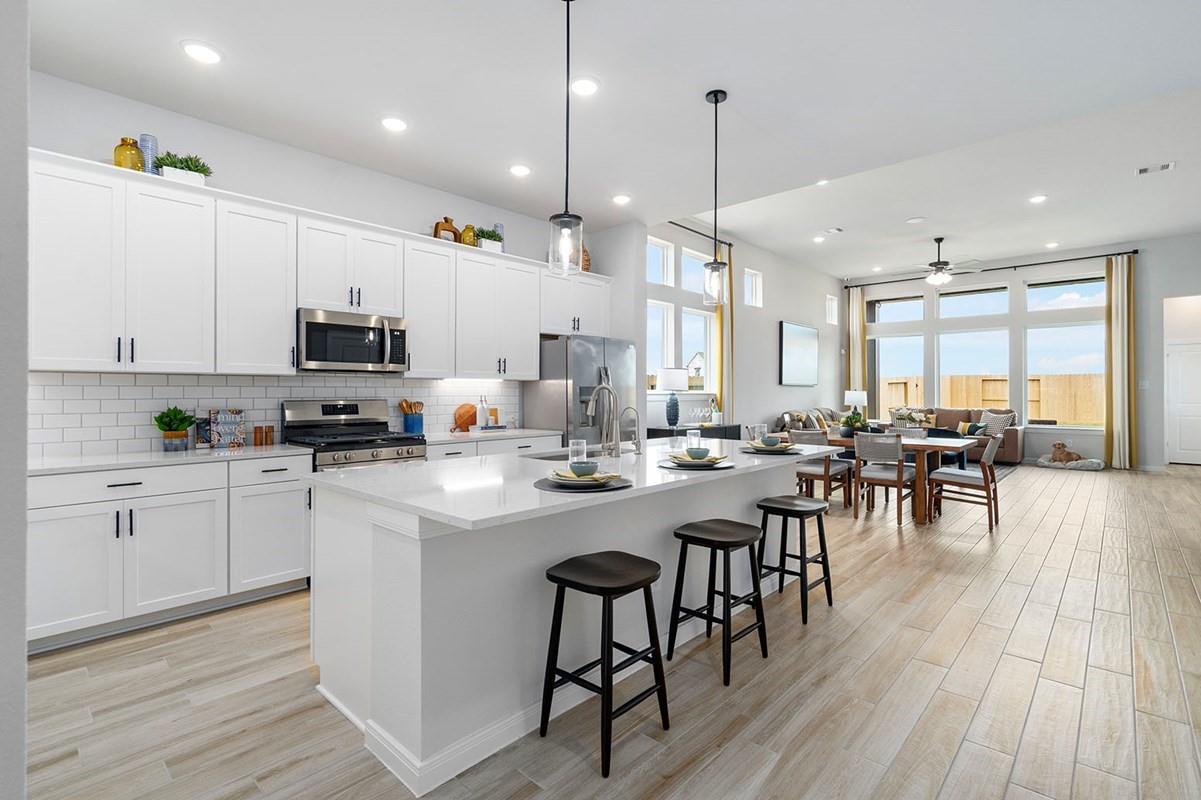 42730 Loma Vista Court