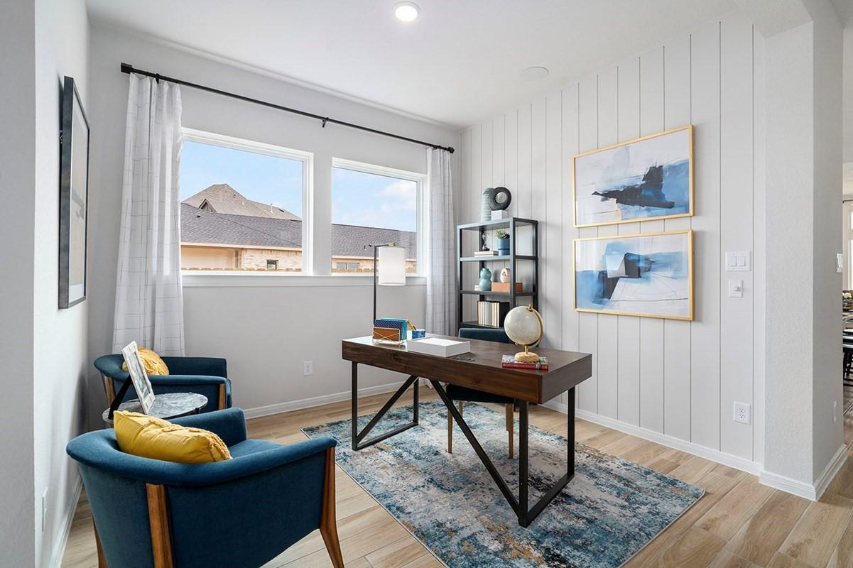 42730 Loma Vista Court