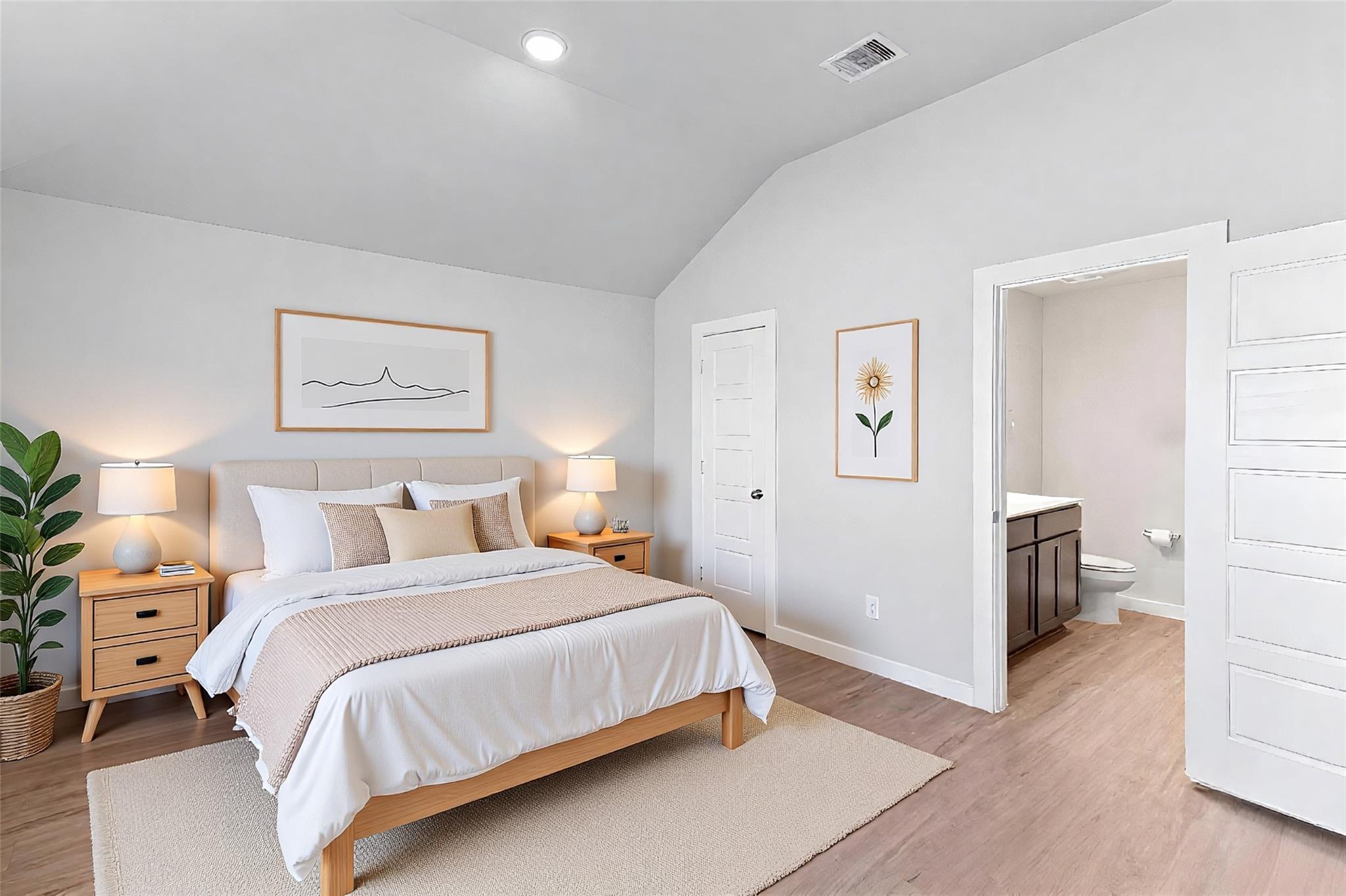 1200 Cavalry Junction Drive